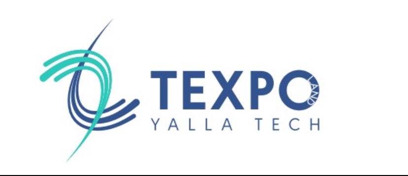 TEXPO