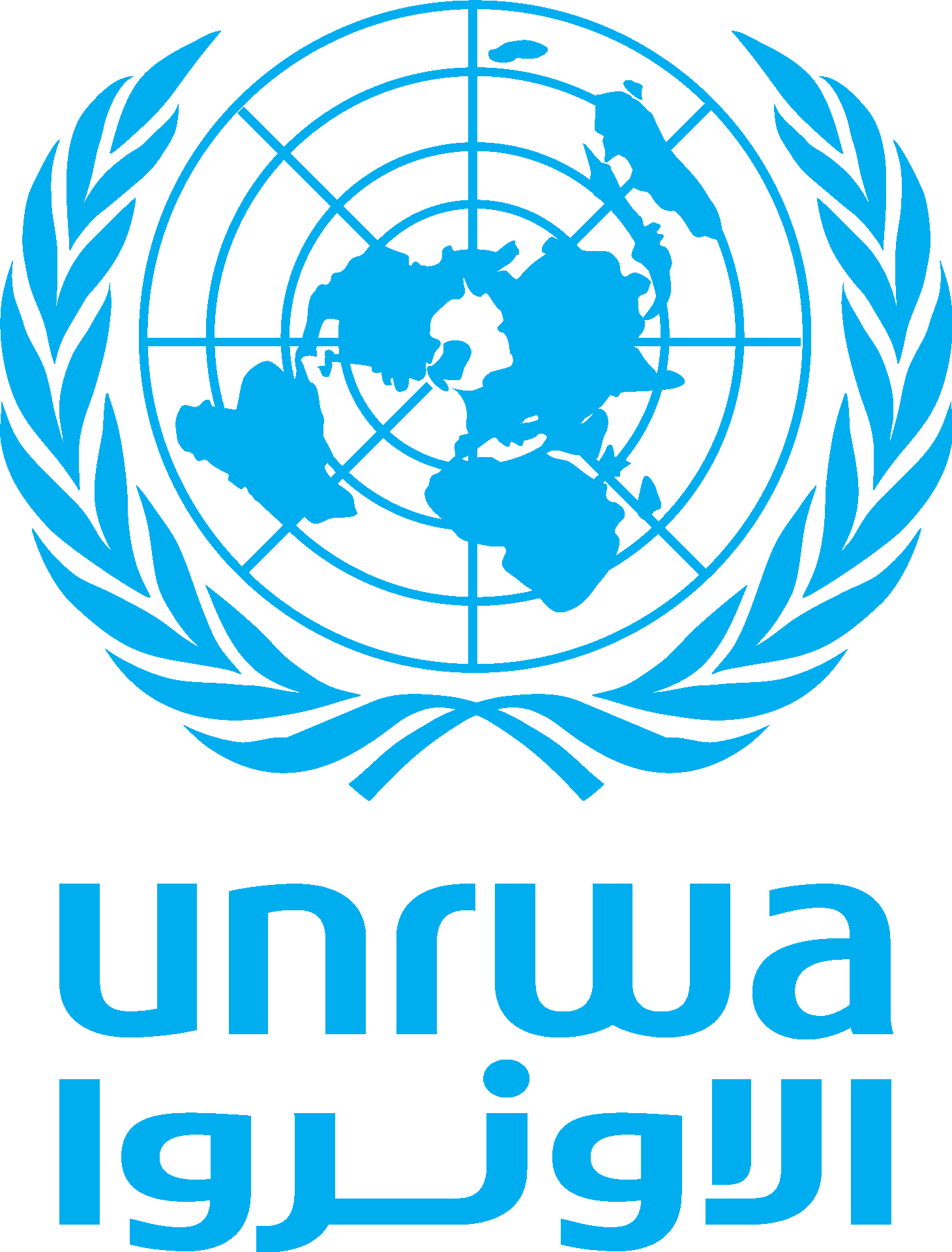 UNRWA